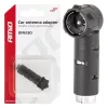 AMiO autóantenna-adapter DIN ISO (03967)