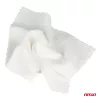 AMiO mikroszálas kendő csomag 22.5x22.5cm 200g (03972)