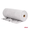 AMiO mikroszálas kendő készlet tekercsben 30x30cm 120g (03974)