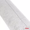AMiO mikroszálas kendő készlet tekercsben 30x30cm 120g (03974)