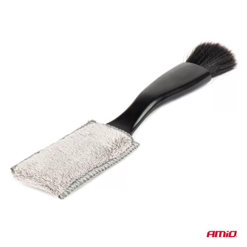 AMiO portalanító kefe (03979)