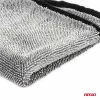 AMiO mikroszálas szárítókendő 40x30cm 550g (03981)