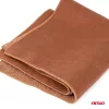 AMiO mikroszálas utastértisztító kendő 30x30cm 500g (03982)
