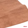 AMiO mikroszálas utastértisztító kendő 30x30cm 500g (03982)