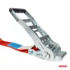 PAS-KAM hevederfeszítő ERGO 0,4 m 50 mm 5T (03995)