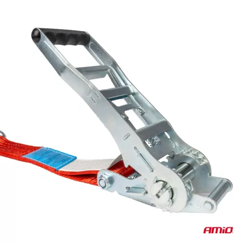 PAS-KAM hevederfeszítő ERGO 0,4 m 50 mm 5T (03995)