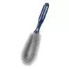 AMiO felnitisztító kefe 26.5 cm (04022)