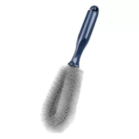 AMiO felnitisztító kefe 26.5 cm (04022)
