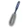 AMiO felnitisztító kefe 26.5 cm (04022)