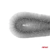 AMiO felnitisztító kefe 26.5 cm (04022)