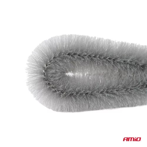 AMiO felnitisztító kefe 26.5 cm (04022)