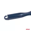 AMiO felnitisztító kefe 26.5 cm (04022)