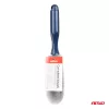 AMiO felnitisztító kefe 26.5 cm (04022)