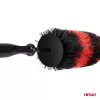 AMiO felnitisztító kefe kúpos, hosszú 44,5cm (04024)