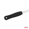 AMiO felnitisztító kefe kúpos, hosszú 44cm (04025)