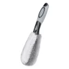 AMiO felnitisztító kefe 28.5 cm (04028)