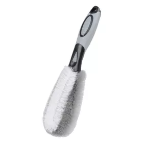 AMiO felnitisztító kefe 28.5 cm (04028)