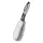 AMiO felnitisztító kefe 28.5 cm (04028)