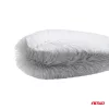 AMiO felnitisztító kefe 28.5 cm (04028)
