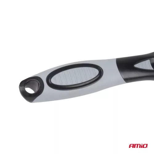 AMiO felnitisztító kefe 28.5 cm (04028)