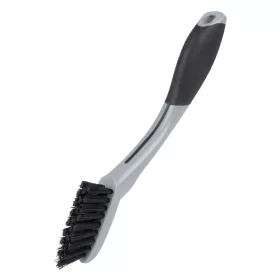 AMiO autómosó kefe autós tisztító mini 20 cm (04029)