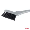 AMiO autómosó kefe autós tisztító mini 20 cm (04029)