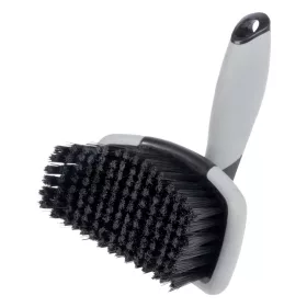 AMiO felnitisztító kefe széles 17 cm (04030)
