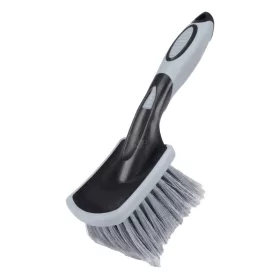 AMiO felnitisztító kefe rövid 26 cm (04031)