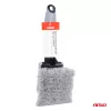 AMiO felnitisztító kefe rövid 26 cm (04031)