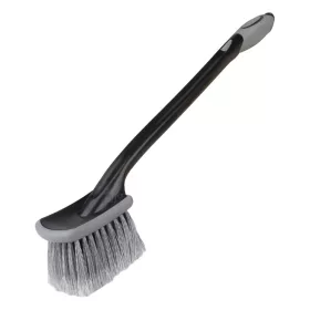   AMiO kerék-, felni- és dísztárcsatisztító kefe 50 cm hosszú (04032)