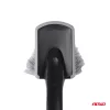 AMiO kerék-, felni- és dísztárcsatisztító kefe 50 cm hosszú (04032)