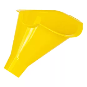 AMiO műanyag tölcsér 10 cm (04039)