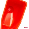 AMiO 5 az 1-ben többfunkciós tölcsér szűrővel 16,5cm (04040)