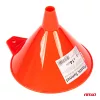 AMiO műanyag tölcsér 14cm (04041)
