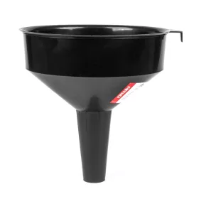 AMiO műanyag tölcsér 19,5 cm (04046)