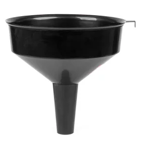 AMiO műanyag tölcsér 30 cm (04047)