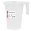 AMiO univerzális mérőedény 1L (04050)