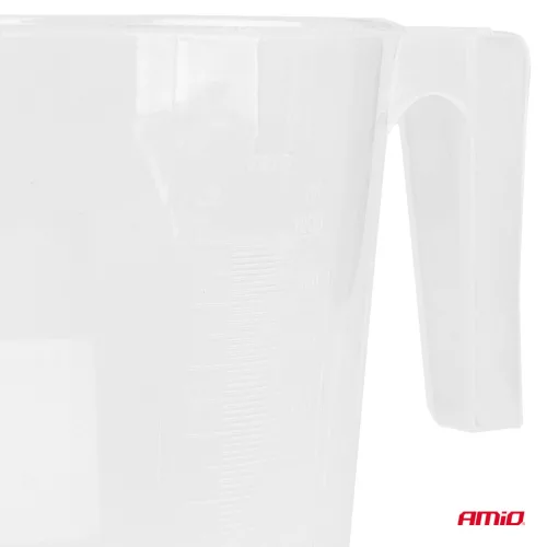 AMiO univerzális mérőedény 1L (04050)