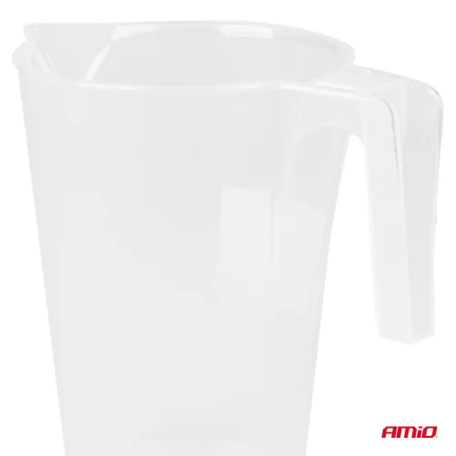 AMiO univerzális mérőedény 1L (04050)