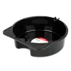 AMiO olajleeresztő tálca 8L, 39cm (04051)