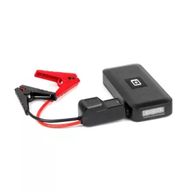   AMiO hordozható indításrásegítő powerbank 12V 12Ah 800A (04055)