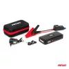 AMiO hordozható indításrásegítő powerbank 12V 12Ah 800A (04055)