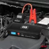 AMiO hordozható indításrásegítő powerbank 12V 12Ah 800A (04055)
