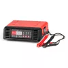 AMiO akkumulátortöltő 10A 6V 12V (04056)