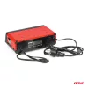 AMiO akkumulátortöltő 10A 6V 12V (04056)