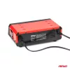 AMiO akkumulátortöltő 10A 6V 12V (04056)