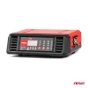 AMiO akkumulátortöltő 10A 6V 12V (04056)