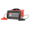 AMiO akkumulátortöltő 20A 6V 12V (04057)