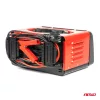 AMiO akkumulátortöltő 20A 6V 12V (04057)