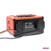AMiO akkumulátortöltő 20A 6V 12V (04057)